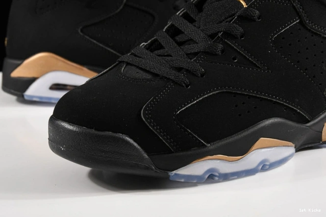 1204 6 defining black ct4954- air gold Trendy dmp jordan 2020 moments 1229